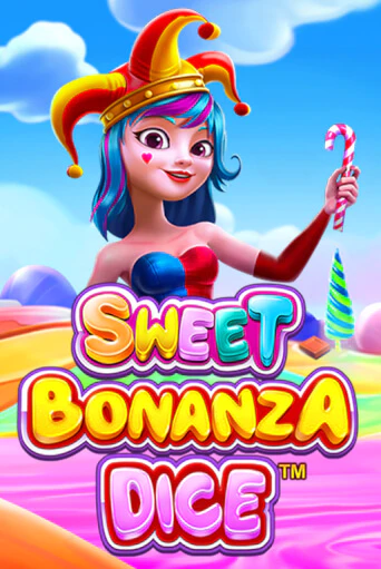 Sweet Bonanza Dice играть онлайн без регистрации в Онлайн Казино GRAND