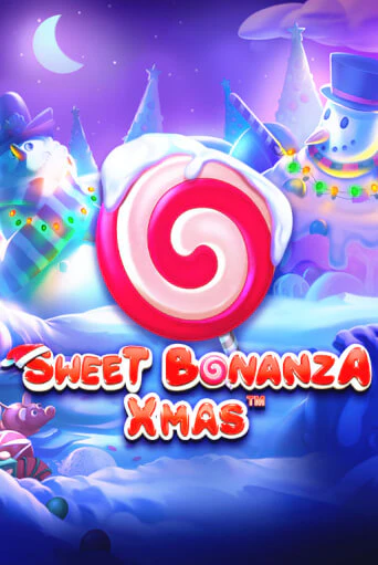 Sweet Bonanza Xmas™ играть онлайн без регистрации в Онлайн Казино GRAND