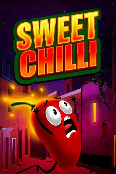 Sweet Chilli играть онлайн без регистрации в Онлайн Казино GRAND