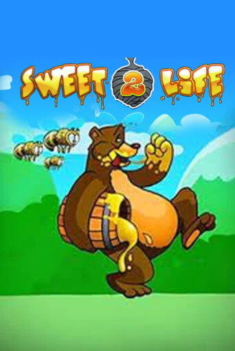 Sweet Life 2 играть онлайн без регистрации в Онлайн Казино GRAND