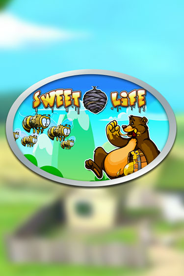 Sweet Life играть онлайн без регистрации в Онлайн Казино GRAND