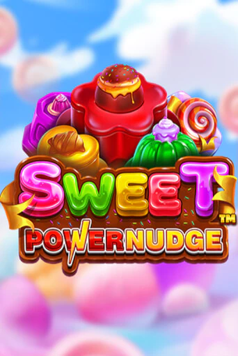 Sweet Powernudge играть онлайн без регистрации в Онлайн Казино GRAND