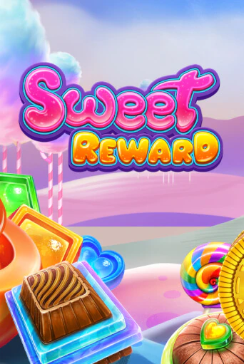 Sweet Reward™ играть онлайн без регистрации в Онлайн Казино GRAND