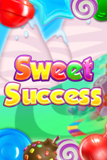 Sweet Success Megaways играть онлайн без регистрации в Онлайн Казино GRAND