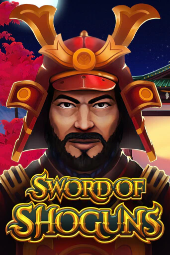 Sword of Shoguns играть онлайн без регистрации в Онлайн Казино GRAND