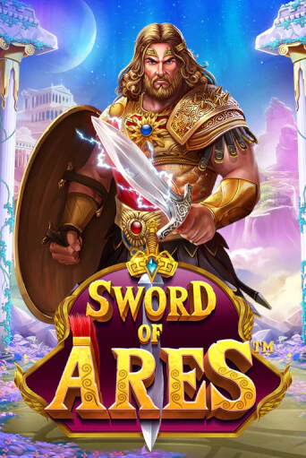 Sword of Ares играть онлайн без регистрации в Онлайн Казино GRAND