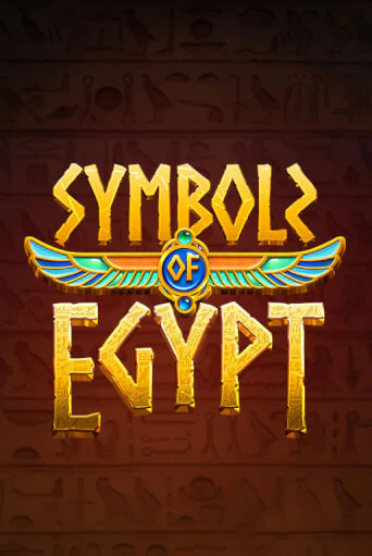 Symbols of Egypt играть онлайн без регистрации в Онлайн Казино GRAND