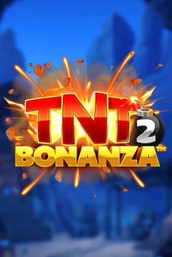 TNT Bonanza 2 играть онлайн без регистрации в Онлайн Казино GRAND