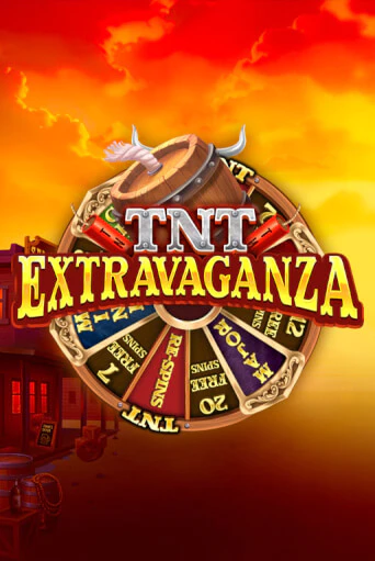 TNT Extravaganza играть онлайн без регистрации в Онлайн Казино GRAND