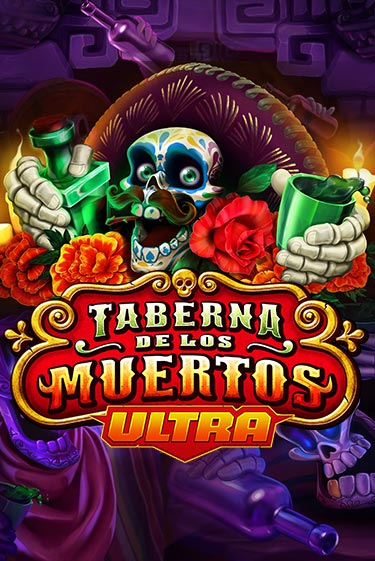 Taberna De Los Muertos играть онлайн без регистрации в Онлайн Казино GRAND