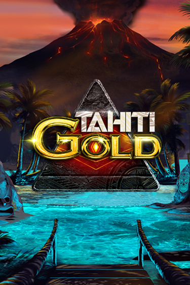 Tahiti Gold играть онлайн без регистрации в Онлайн Казино GRAND