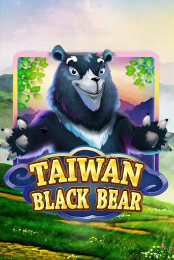 Taiwan Black Bear играть онлайн без регистрации в Онлайн Казино GRAND