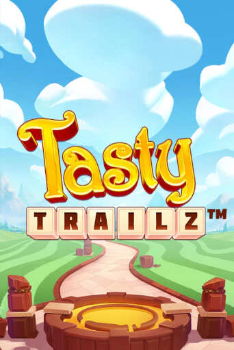 Tasty Trailz играть онлайн без регистрации в Онлайн Казино GRAND