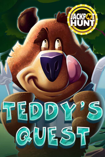 Teddy's Quest играть онлайн без регистрации в Онлайн Казино GRAND