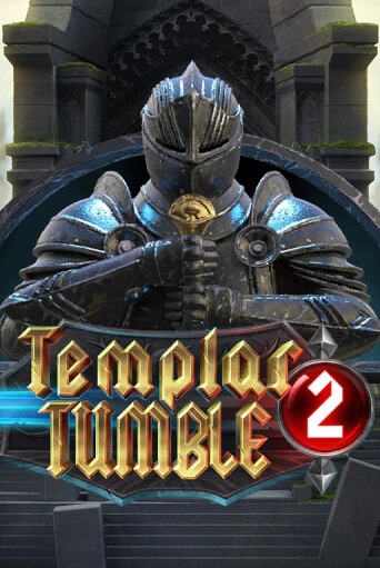 Templar Tumble 2 играть онлайн без регистрации в Онлайн Казино GRAND