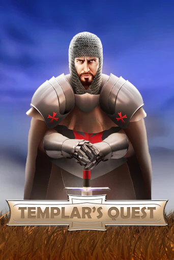 Templars Quest играть онлайн без регистрации в Онлайн Казино GRAND