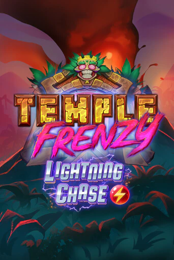 Temple Frenzy Lightning Chase играть онлайн без регистрации в Онлайн Казино GRAND