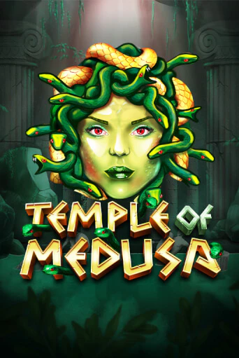 Temple of Medusa играть онлайн без регистрации в Онлайн Казино GRAND