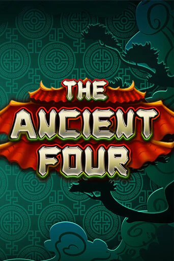 The ancient four играть онлайн без регистрации в Онлайн Казино GRAND