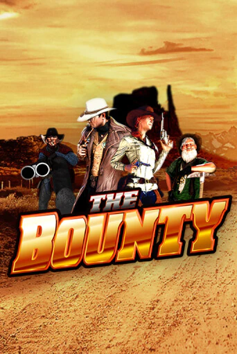 The Bounty играть онлайн без регистрации в Онлайн Казино GRAND