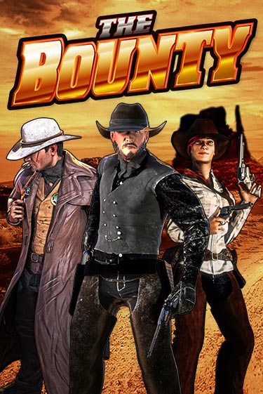 The Bounty играть онлайн без регистрации в Онлайн Казино GRAND