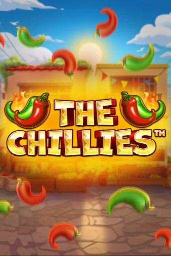 The Chillies играть онлайн без регистрации в Онлайн Казино GRAND