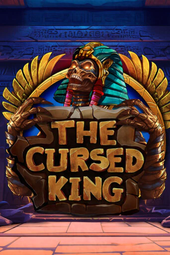 The Cursed King играть онлайн без регистрации в Онлайн Казино GRAND