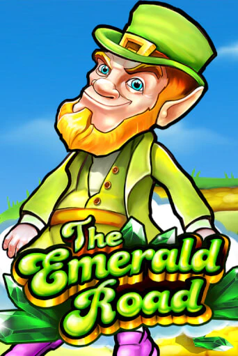 The Emerald Road играть онлайн без регистрации в Онлайн Казино GRAND