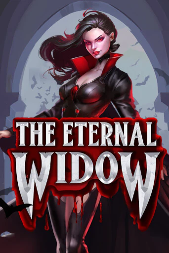 The Eternal Widow играть онлайн без регистрации в Онлайн Казино GRAND