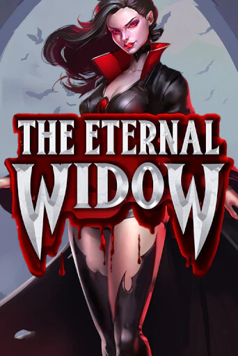 The Eternal Widow™ играть онлайн без регистрации в Онлайн Казино GRAND