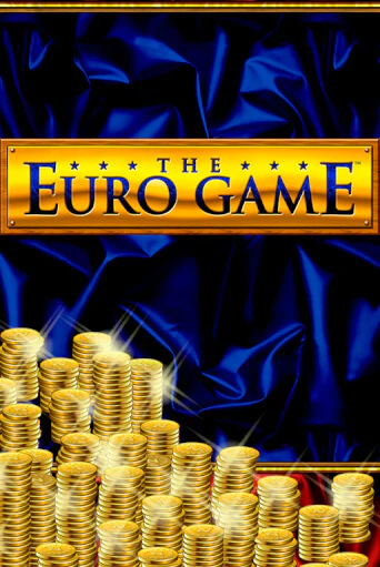 The Euro Game играть онлайн без регистрации в Онлайн Казино GRAND