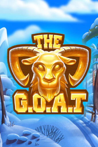 The G.O.A.T играть онлайн без регистрации в Онлайн Казино GRAND