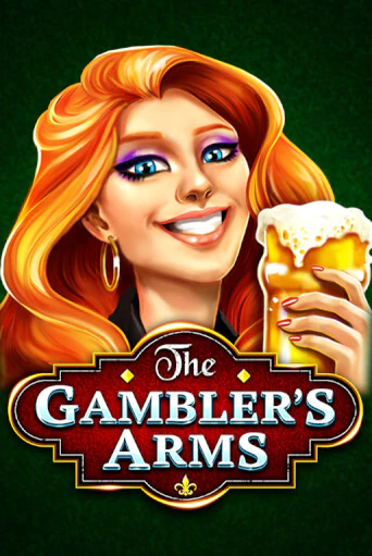 The Gambler's Arms играть онлайн без регистрации в Онлайн Казино GRAND