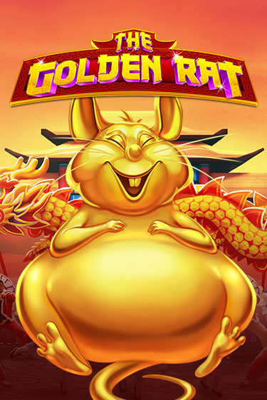 The Golden Rat играть онлайн без регистрации в Онлайн Казино GRAND