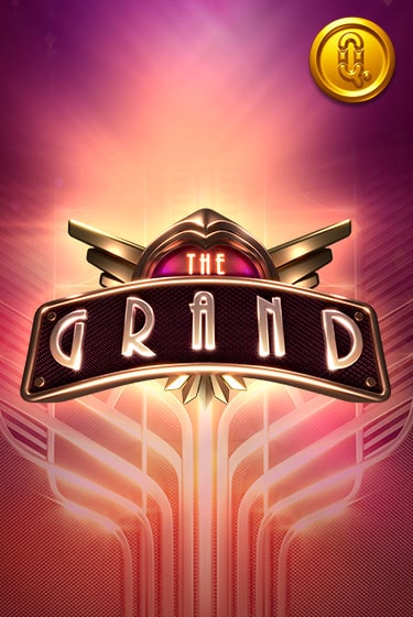 The Grand играть онлайн без регистрации в Онлайн Казино GRAND