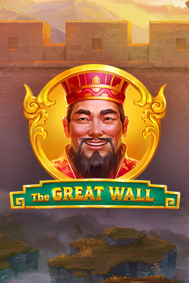 The Great Wall играть онлайн без регистрации в Онлайн Казино GRAND