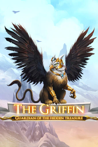 The Griffin играть онлайн без регистрации в Онлайн Казино GRAND