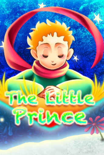 The Little Prince играть онлайн без регистрации в Онлайн Казино GRAND