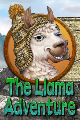 The Llama Adventure играть онлайн без регистрации в Онлайн Казино GRAND