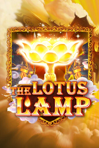 The Lotus Lamp играть онлайн без регистрации в Онлайн Казино GRAND