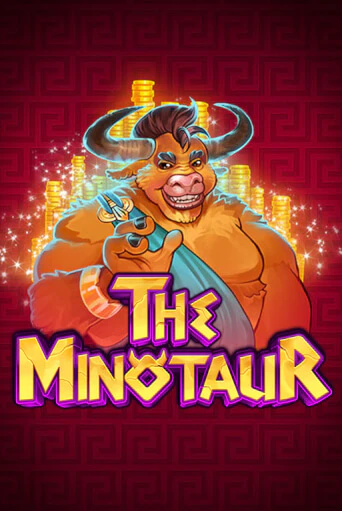 The Minotaur играть онлайн без регистрации в Онлайн Казино GRAND