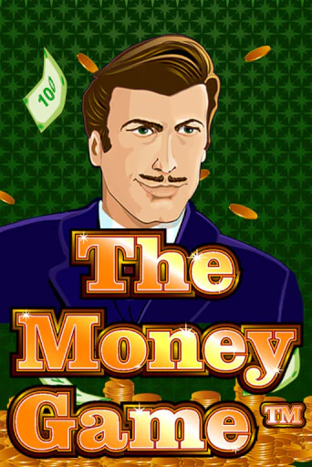 The Money Game играть онлайн без регистрации в Онлайн Казино GRAND