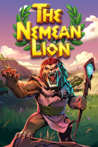 Nemean Lion играть онлайн без регистрации в Онлайн Казино GRAND