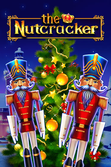 The Nutcracker играть онлайн без регистрации в Онлайн Казино GRAND