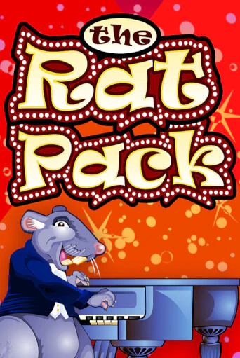 The Rat Pack играть онлайн без регистрации в Онлайн Казино GRAND