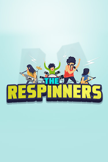 The Respinners играть онлайн без регистрации в Онлайн Казино GRAND