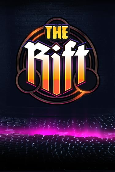 The Rift играть онлайн без регистрации в Онлайн Казино GRAND