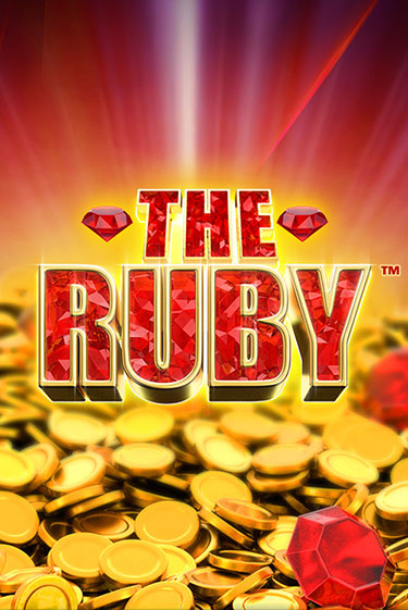 The Ruby играть онлайн без регистрации в Онлайн Казино GRAND