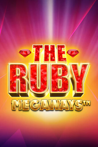 The Ruby Megaways играть онлайн без регистрации в Онлайн Казино GRAND