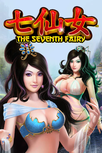 The Seventh Fairy играть онлайн без регистрации в Онлайн Казино GRAND